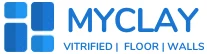 Myclay